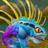 murloc/