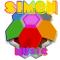 music-simon-game.html/