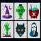 my-halloween-items-game.html/