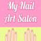 my-nail-art-salon/