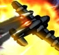 naval-fighter-game.html/