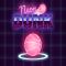 neon-dunk-game.html/