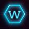 neon-words-game.html/