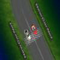 new-car-net-racer-game.html/