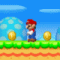 new-super-mario-bros-flash-game.html/