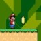 new-super-mario-world-1-game/