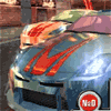 nfs-underground-game.html/