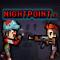 nightpointio-game.html/