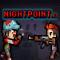 nightpointio/