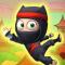 ninja-ascend-game.html/