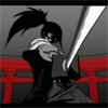 ninja-hunter-game.html/