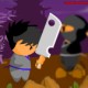 ninja-quest-game.html/