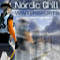 nordic-chill/