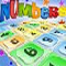 numbers-game.html/