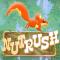 nut-rush-game.html/