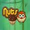 nuts-game.html/