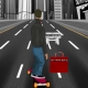 on-street-boarding-game.html/