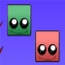 opposite-squares-extra-levels-game.html/