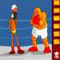 osama-sissy-fight-game.html/