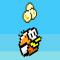 pac-bird-game.html/