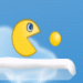 pacman-platform-2/