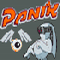 panik-game.html/