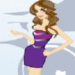 paparazzi-princess-game.html/