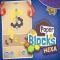 paper-blocks-hexa/