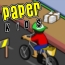 Paper