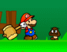 paper-mario-world-game.html/