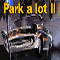 park-a-lot-game.html/