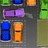 parking-perfection-2-game.html/
