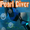 pearl-diver/