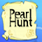 pearl-hunt-game.html/