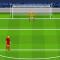 penalty-shootout-multi-league-game.html/