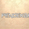 pendekar-game.html/