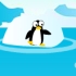 penguin-line-march-game.html/