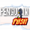 penguin-push/