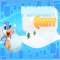 penguin-quest-game.html/