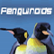 Penguinoids/