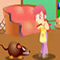 pest-attack-game.html/