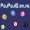 pewpewioonline-game.html/