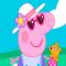 pig-family-dress-up-game.html/