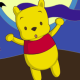 piglet-and-pooh-on-halloween-game.html/