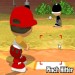 pinch-hitter-2-game.html/