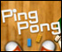 Ping