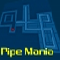 Pipe