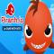 piranhio-game.html/