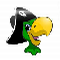 pirates-revenge-game.html/