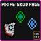pixi-asteroid-rage-game.html/